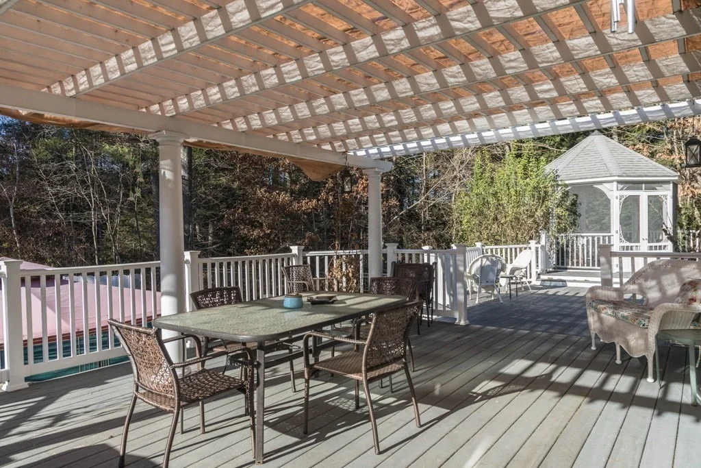 Photo of 55 Brockelman Road