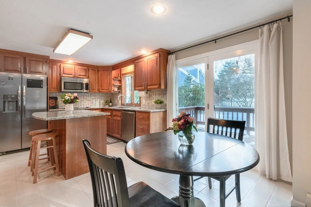 Photo of 36 Wesson Terrace