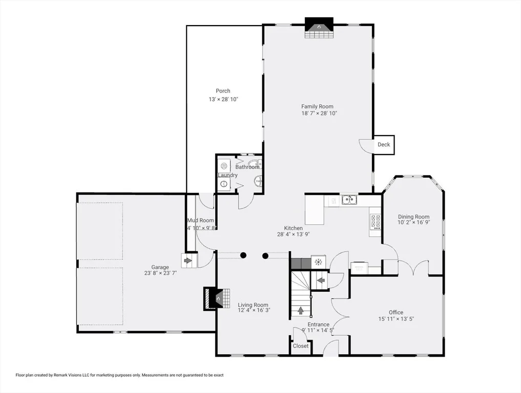 Photo of 14 Harnden Road