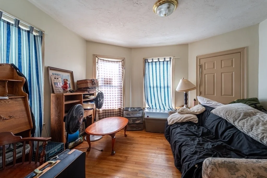 Photo of 6 Lund St