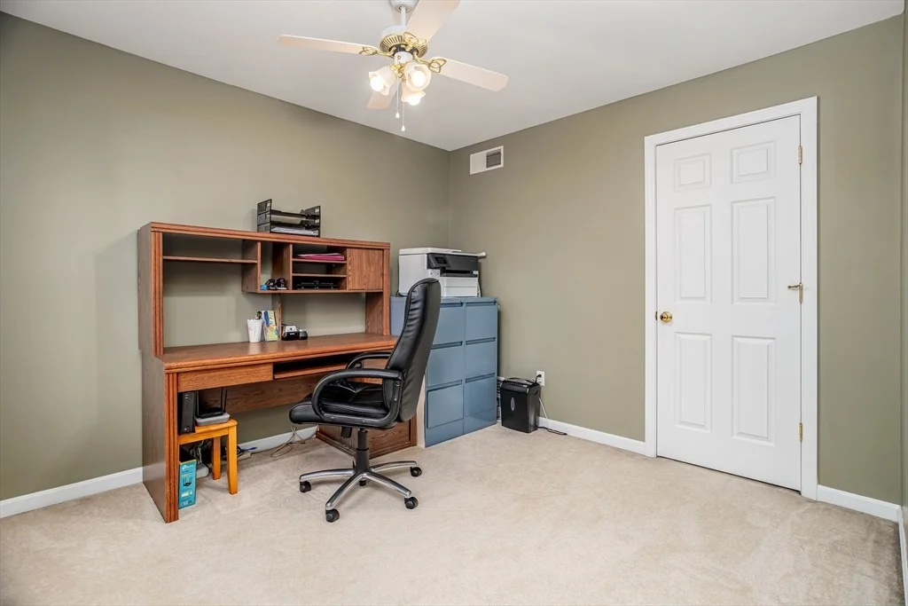 Photo of 31 Prospect St