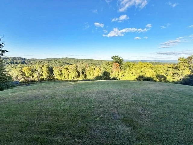 Photo of 103 Webber Road