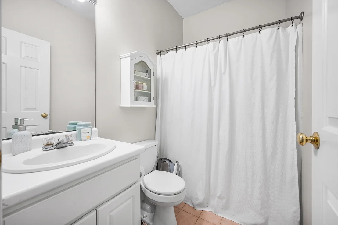 Photo of 96 Beechwood Dr