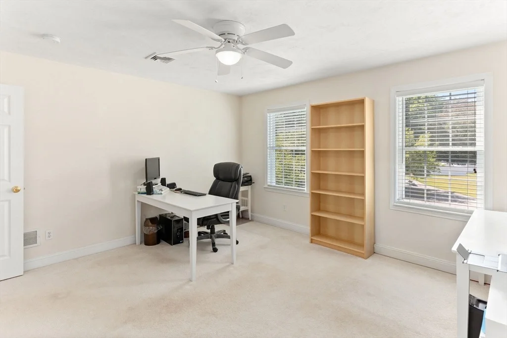 Photo of 79 Foxwood Lane