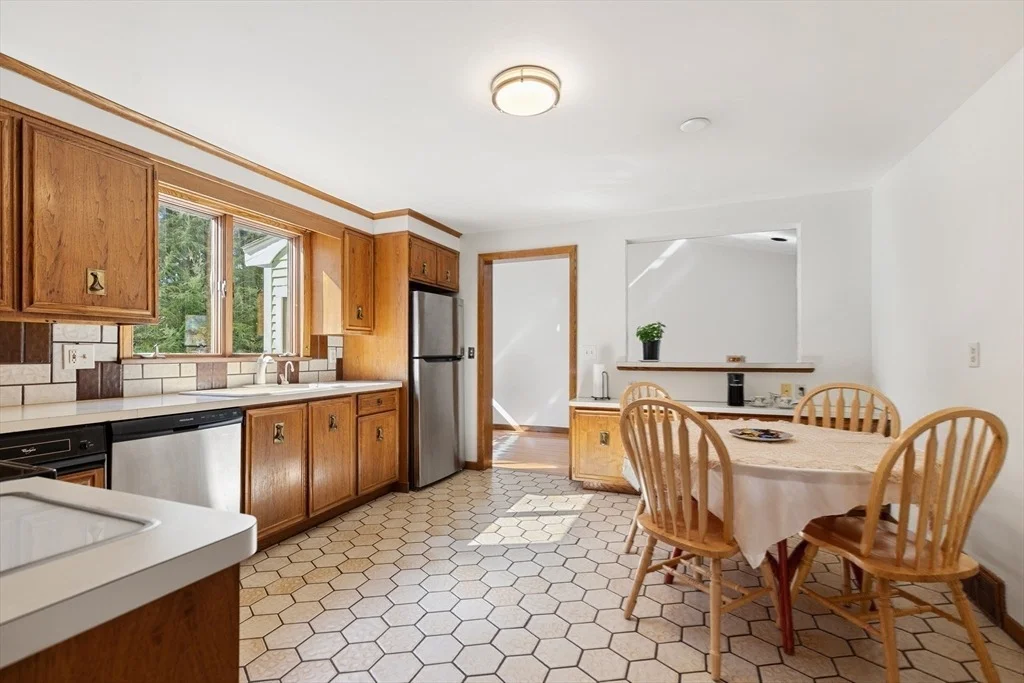 Photo of 76 Birch Hill Rd