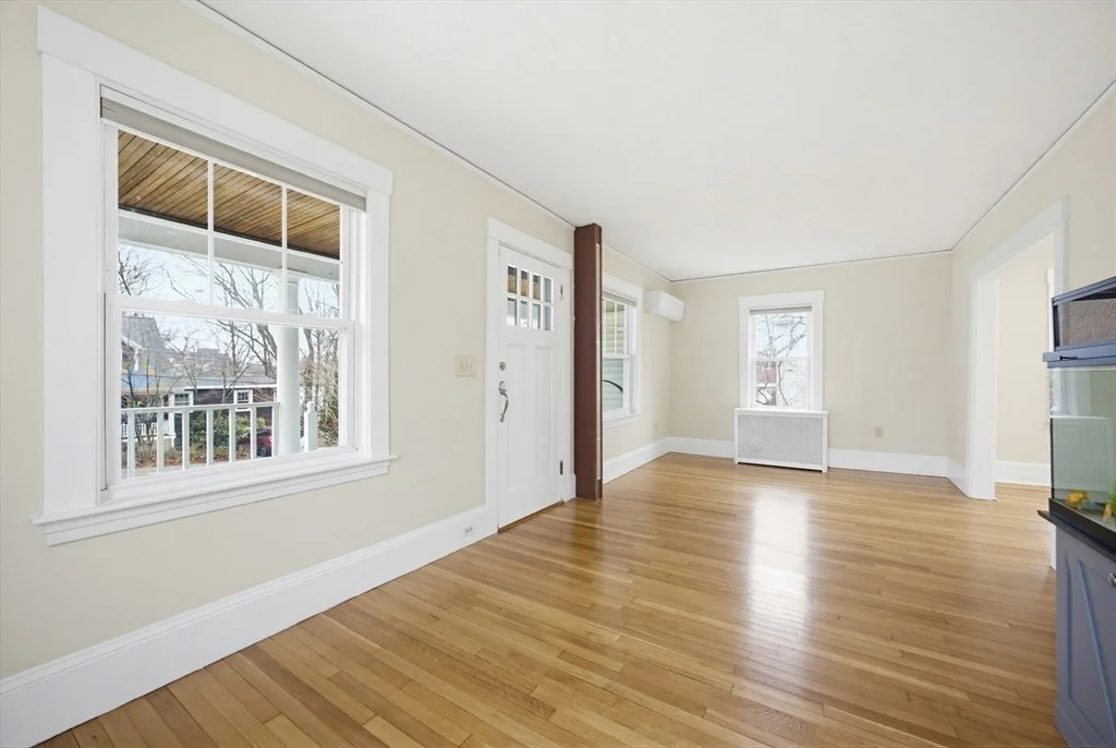 Photo of 29 Shawmut Terrace