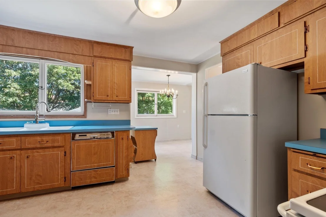 Photo of 18 Smith Road