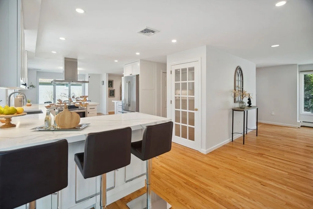 Photo of 9 Pheasantwood Drive