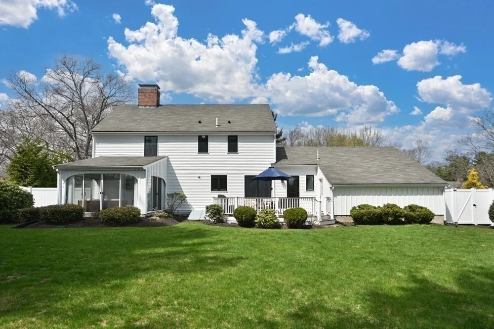 Photo of 24 Indian Tree Lane