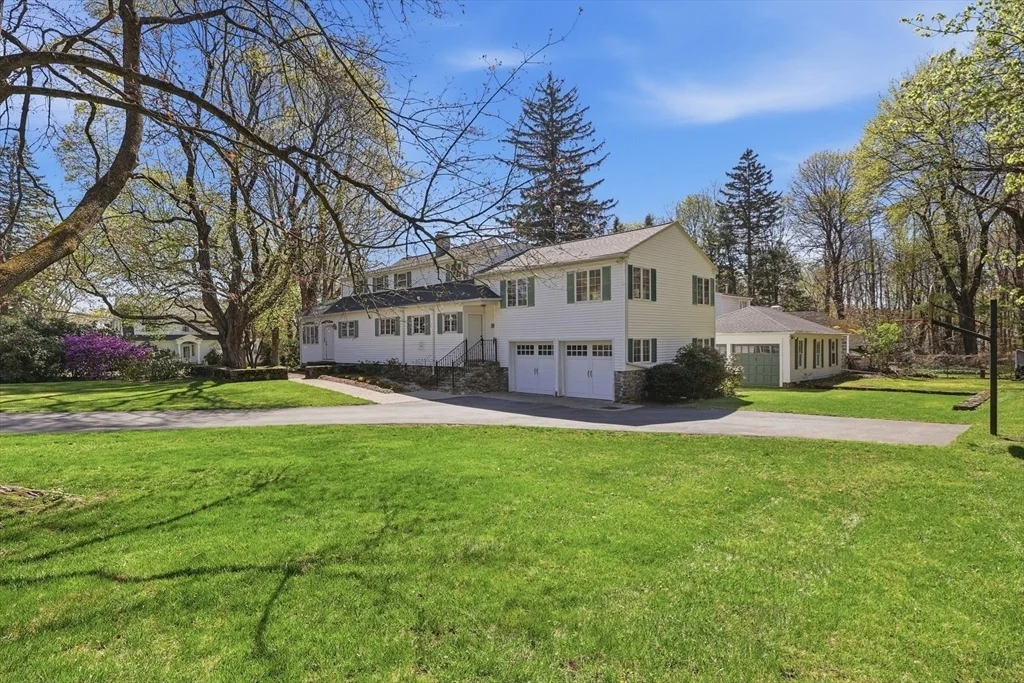 Photo of 24 Spring Street