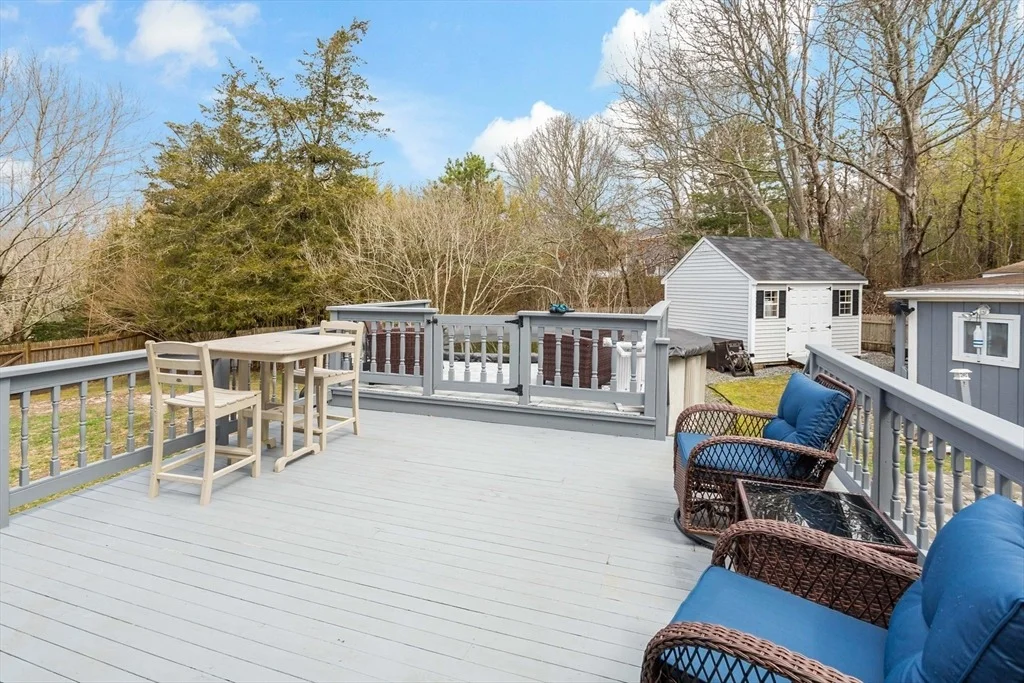 Photo of 18 Seabrook Dr
