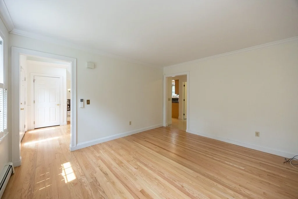 Photo of 78 Pine St.