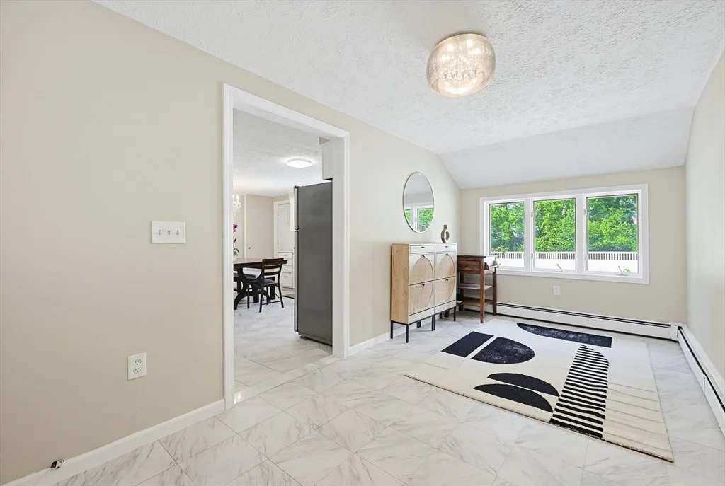 Photo of 168 Jackson