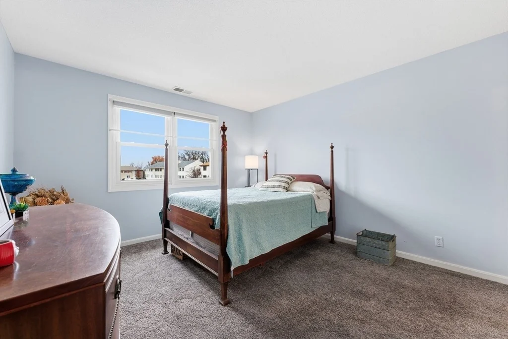 Photo of Unit 2 at 200 Lambert Terrace