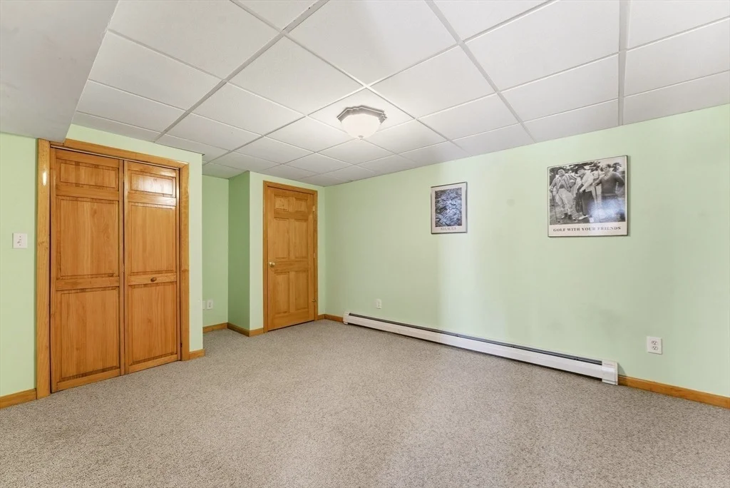 Photo of 30 Millstone Ln