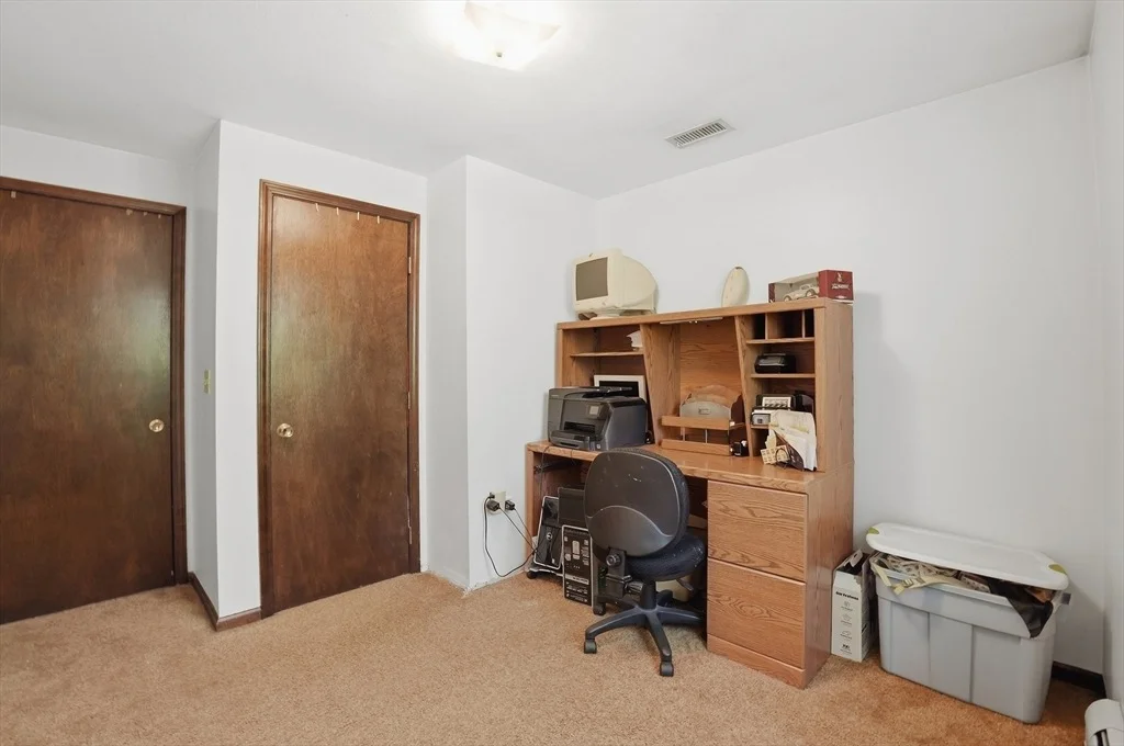 Photo of 6 Bayview Avenue