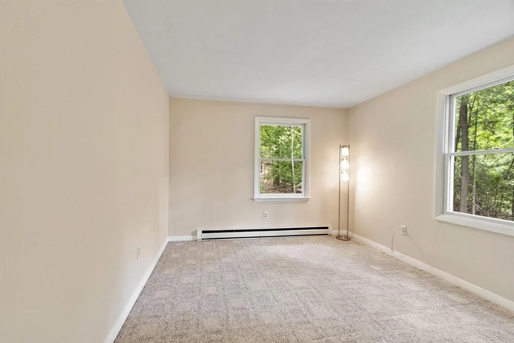 Photo of 34 Sleigh Rd