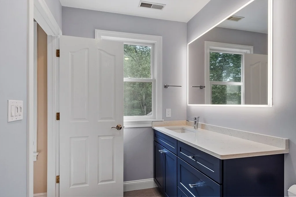 Photo of 125 Lancaster Rd