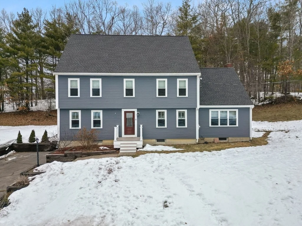 Photo of 6 James Rd