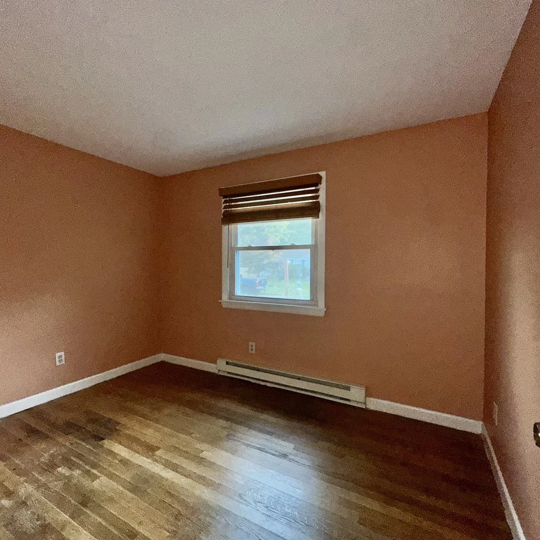 Photo of 47 Thyme Ln