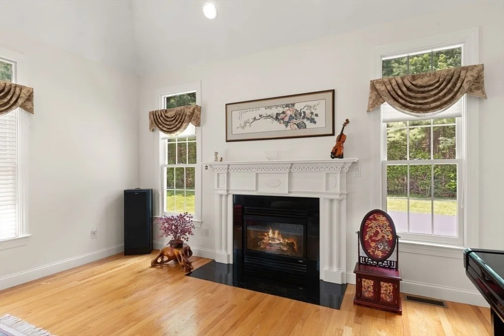 Photo of 18 Terrapin Ln