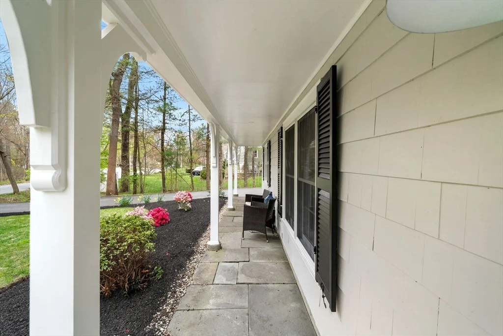 Photo of 24 West Parish Drive