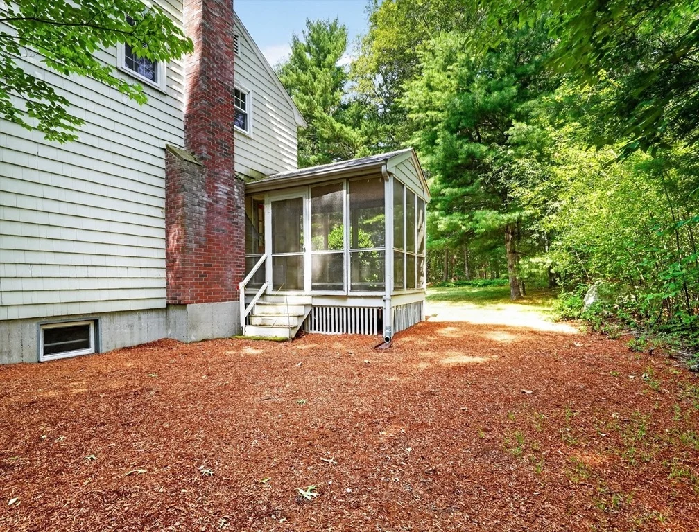 Photo of 485 Oak Street