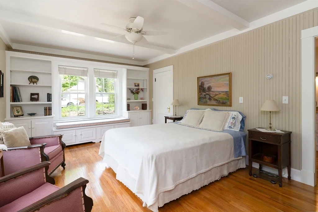 Photo of 38 Warepoint Rd