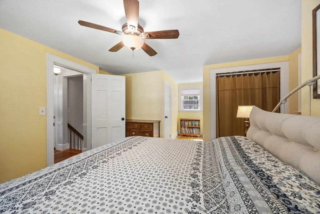 Photo of 71 Forest St.