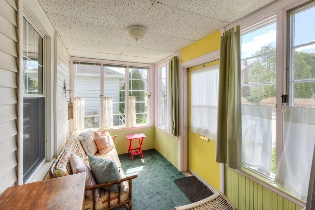 Photo of 123 Dana Ave