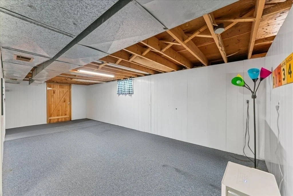 Photo of 579 Walnut St