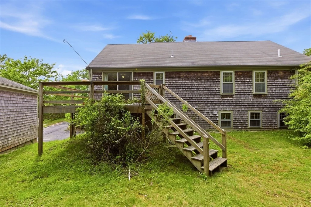 Photo of 93 Robbins Circle