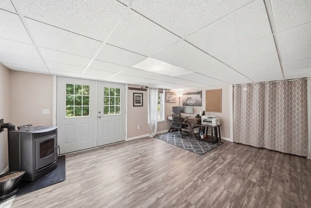 Photo of 128 Bragg Hill Rd