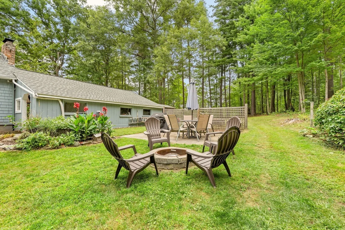 Photo of 91 Still River Road