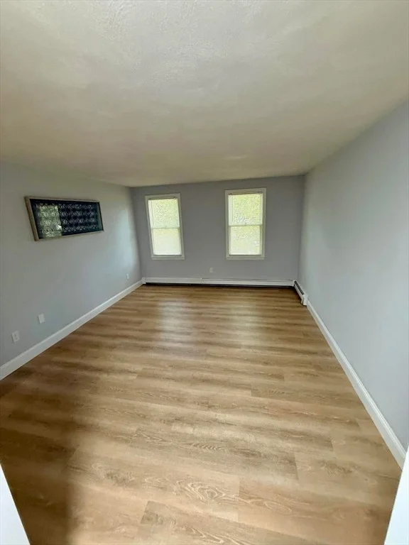 Photo of 4 Andrew Rd