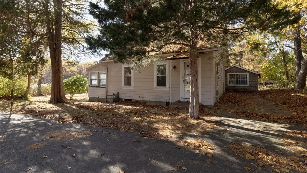 Photo of 199 Cottage Grove Ave