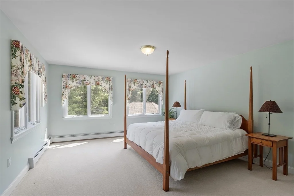 Photo of 24 Anna Drive