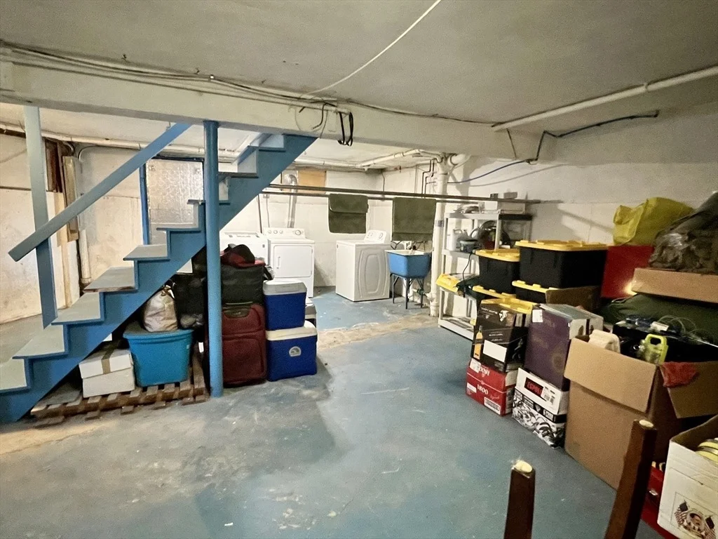 Photo of 21 Stella Rd