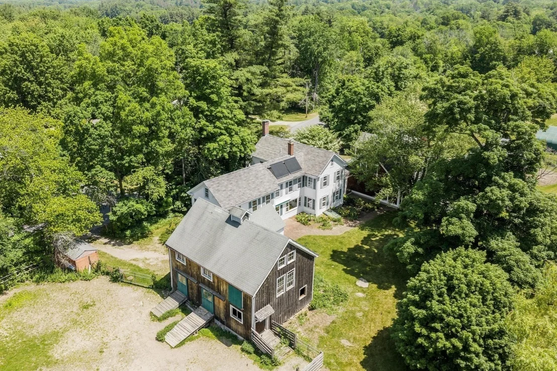 Photo of 57 Old Mill Rd