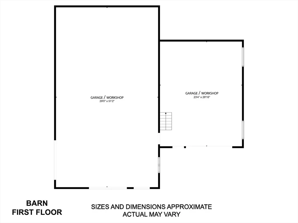 Photo of 98 Blossom Rd