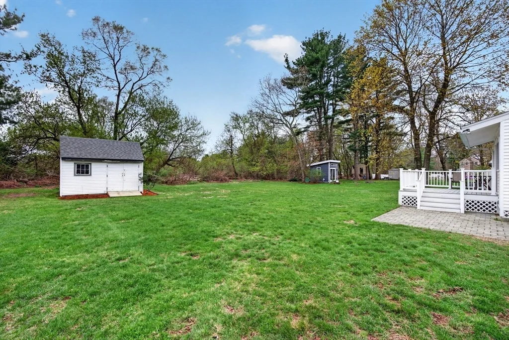 Photo of 13 Hamilton Rd