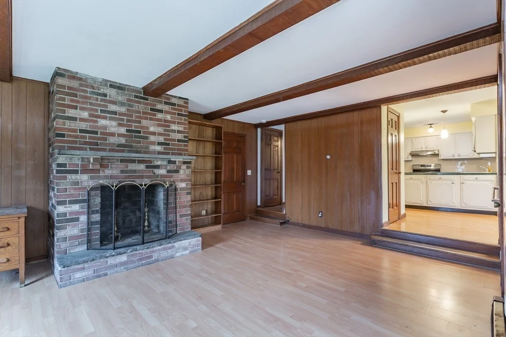 Photo of 105 Cornhill Rd