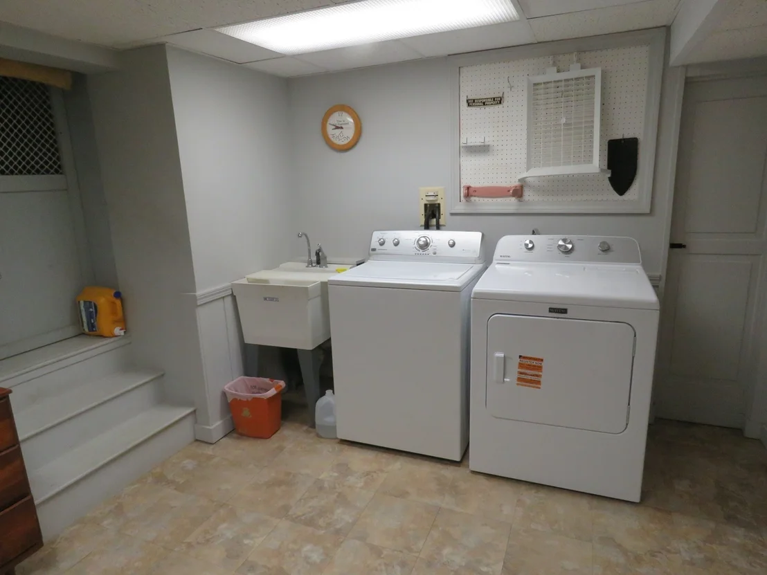 Photo of 23 Donna Dr