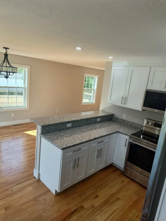 Photo of 8 Emerald Avenue