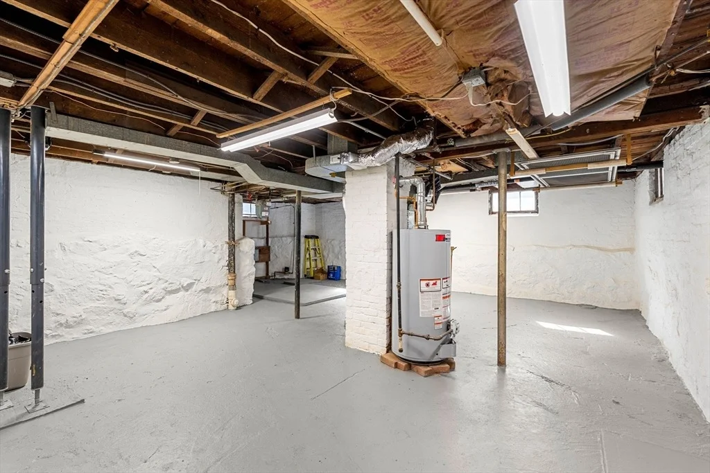 Photo of 47 Elliott St