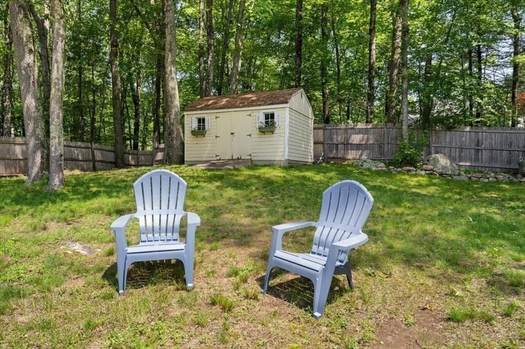 Photo of 89 Thomas Road