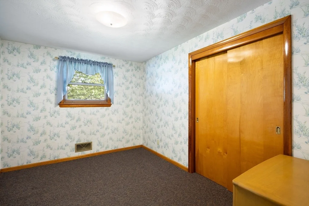Photo of 67 Manning St