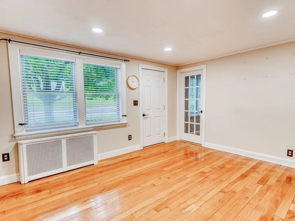 Photo of 7 Manor Road