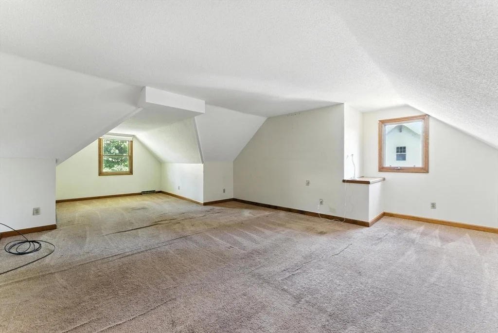 Photo of Unit 21 at 21 Marengo Park