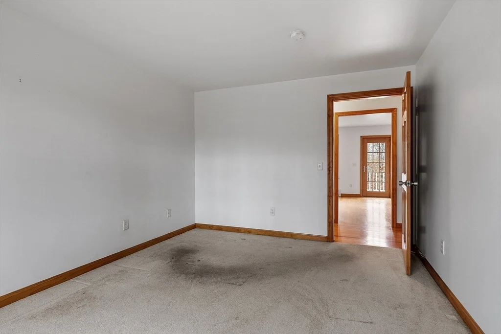Photo of 2978 Chestnut Hill Ave